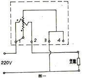 單相電度表接線(xiàn)圖一