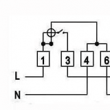 海興DDSY208-KP單相電子式預(yù)付費(fèi)電能表使用說(shuō)明書(shū)