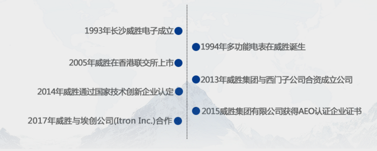 三相電與單相電的區(qū)別在哪里？