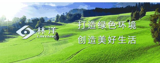 電表行業(yè)回溫 電表企業(yè)業(yè)績同比最高增長達(dá)72.66%